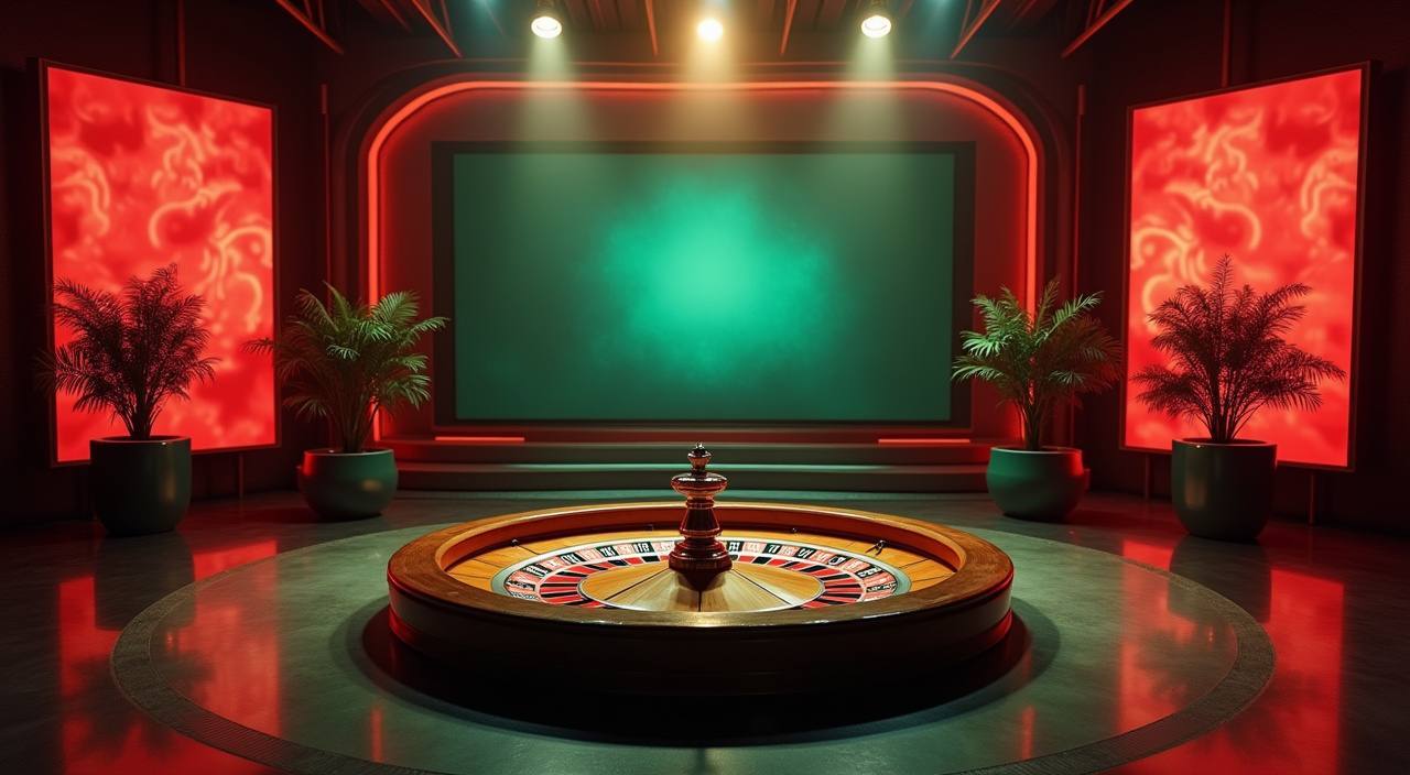 e789 lobby reference