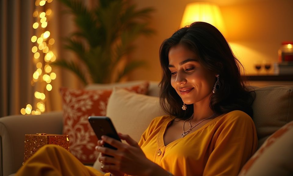 e789 বিপিএল বেটিং